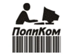 Поликом, НТП