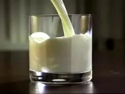 Молокозавод Прошенинский