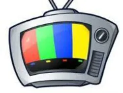 Ампер, телемастерская