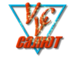 Салют, пиротехническая фирма