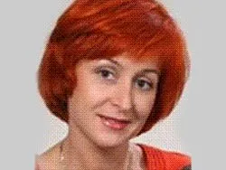 Визави-риэл, агентство недвижимости