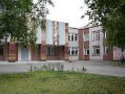 Детская школа искусств № 7