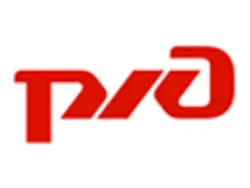 Ярославль-Главный, вокзал