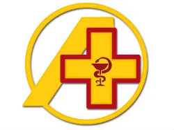 Альтаир, медицинский центр