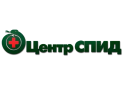 Областной Центр по профилактике и борьбе со СПИД