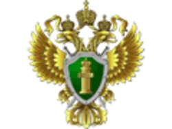 Прокуратура Дзержинского района города Ярославля