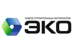 ЭКО, завод