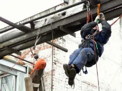 Профессионал