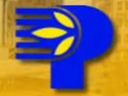 Рыбинскхлебопродукт