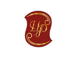 Центральный рынок