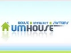 СпецСтройИнжиниринг, компания