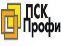 Профи, ПСК