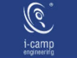 Ай-кэмп инжиниринг
