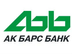 АК БАРС Банк