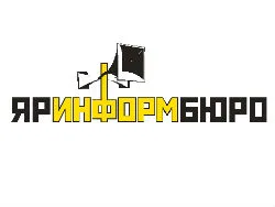 Ярославский дом недвижимости