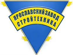 Ярстройтехника