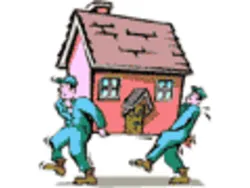 Куэлл регион