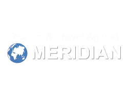 Меридиан тур, туристическое агентство