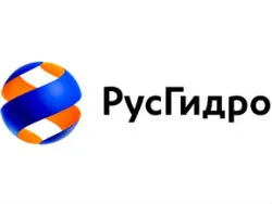 Каскад Верхневолжских ГЭС, филиал РусГидро