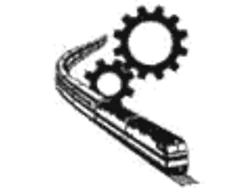 Росжелзапчасть, производственное предприятие