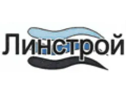 Линстрой СВ