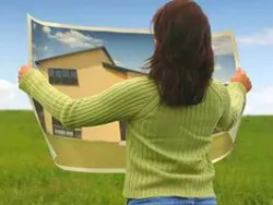 Земельный фонд