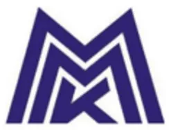 Торговый дом ММК