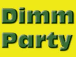 ДиММ Пати