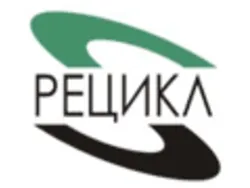 Рецикл, группа компаний