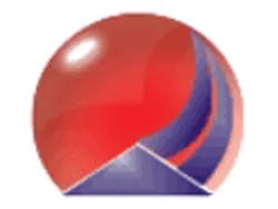 Экспертный страховой центр