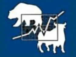 Яр-Трейдер, брокерская компания