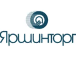Яршинторг, торговая компания