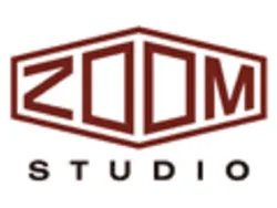 Студия Зумм, фотостудия