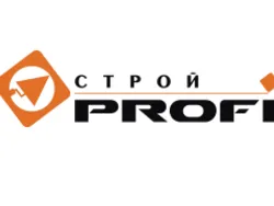 Стройпрофи