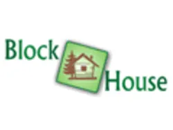 БлокХаус