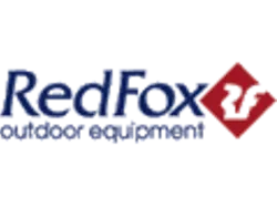 Рэд Фокс Ярославль, фирменный магазин