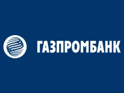 Газпромбанк / Банк ГПБ