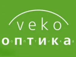Веко, сеть салонов оптики