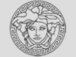 Версаче, салон красоты