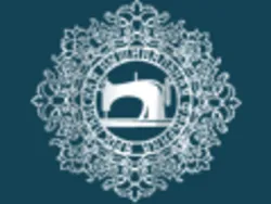 Ярославская вышивальная фабрика