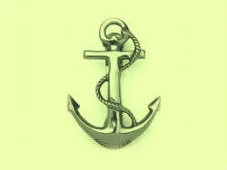 Якорь, магазин