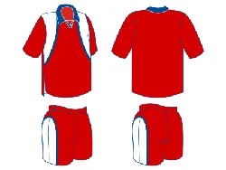 Зета спорт, магазин / Zeta sport