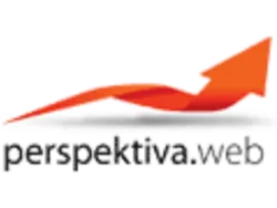 Перспектива