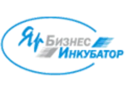 Бизнес-инкубатор