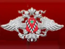 Территориальный пункт УФМС России по ЯО в Брейтовском районе