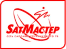 Сатмастер