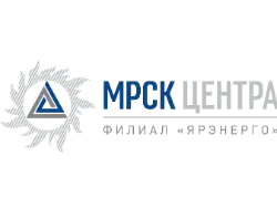 Филиал ПАО МРСК Центра - Ярэнерго, фронт-офис в Ярославле