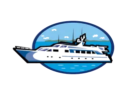 Меркурий, судоходная компания