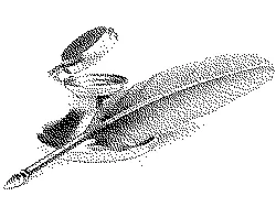 Нотариус Васин Николай Петрович