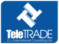 Телетрейд Д. Д., международная консалтинговая компания